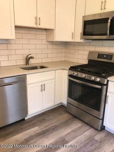 75 Prospect Ave, Tinton Falls, NJ 07701