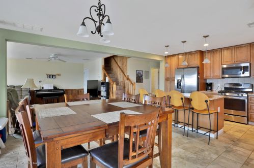 1105 Island Dr, Berkeley Township, NJ 08721-2220