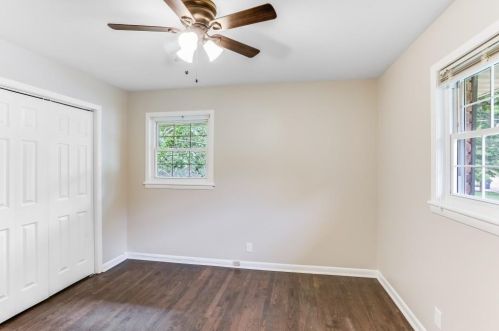 1025 Hilburn Dr, Atlanta GA  30316-2259 exterior