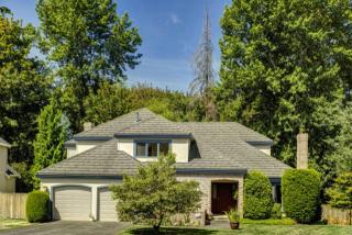 6101 139th Pl, Bellevue, WA 98006-4384