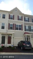 102 Shamrock Dr, Stafford, VA 22556-4655