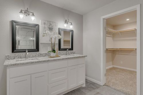 3137 Tex Blvd, Fort Worth TX  76116-4225 exterior