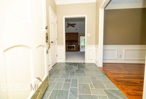 3273 Mitsy Forest Way, Marietta, GA 30068-2342