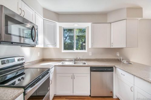3024 Rustic Ct, Fort Collins, CO 80526-2652