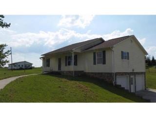 6215 Snapps Ferry Rd, Afton, TN 37616-4819