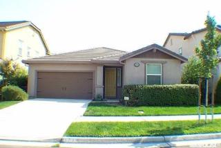 4284 Silver Lupine Dr, Turlock, CA 95382-9324