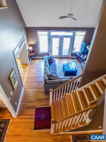3312 Lockport Pl, Keswick, VA 22947-9135