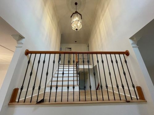 1038 Huntcliff, Atlanta, GA 30350-1810