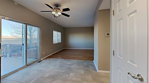 3750 Tempe Way, Denver, CO 80018-4561
