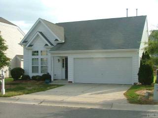1004 Mallory Ln, Durham, NC 27713-8971