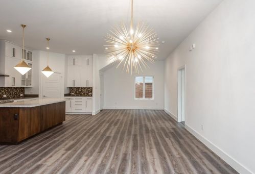 1732 Ashland Ave, Fort Worth TX  76107-3892 exterior