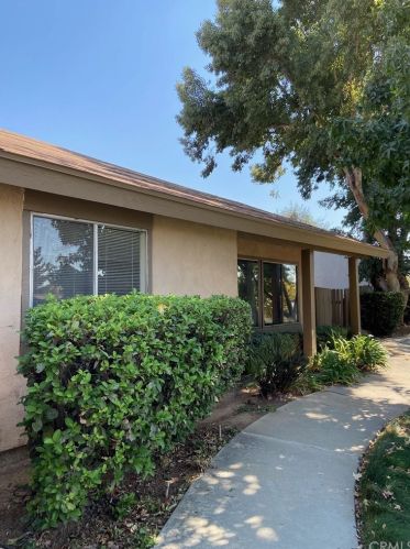 13685 Dogwood Trl, Yucaipa, CA 92399-5215