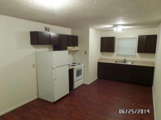 706 Stratton St, Seguin TX  78155-6740 exterior