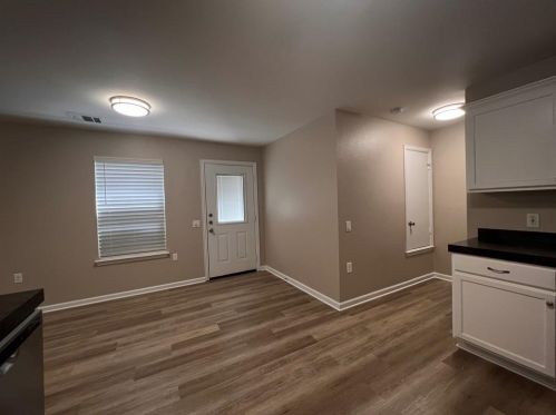 12512 Briarcreek Loop, Webberville TX  78653-4637 exterior