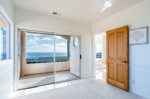 1604 Avenida Salvador, San Clemente, CA 92672-3265