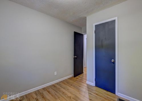 40 Harriette Dr, Stockbridge GA  30281-3867 exterior