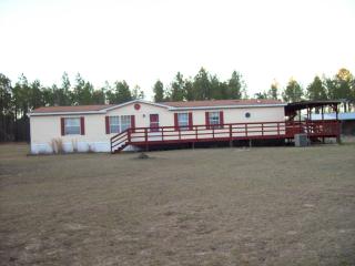 219 Mauk Rd, Mauk, GA 31058-2435