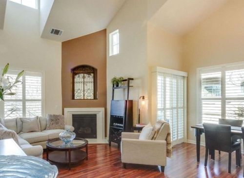 1412 Vessona Cir, Folsom, CA 95630-8730