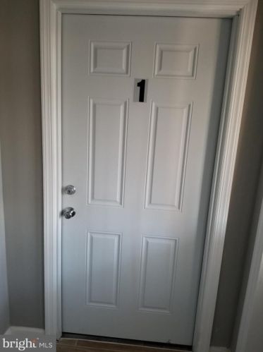 2852 Nottingham Way, Trenton NJ  08619-1858 exterior