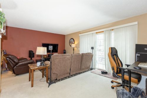 14196 Fountain Hills Ct, Prior Lake, MN 55372-1209
