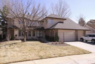 7886 Fairfax Ct, Denver, CO