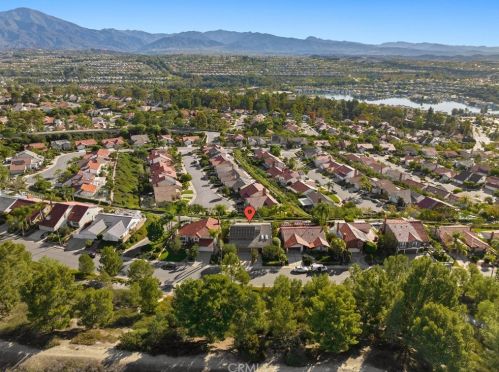 22442 Canaveras, San Juan Capistrano, CA 92691-1609