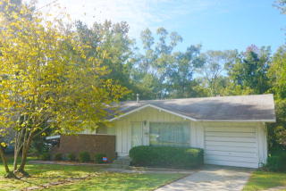 811 Austin St, Harlem, GA 30824-2505
