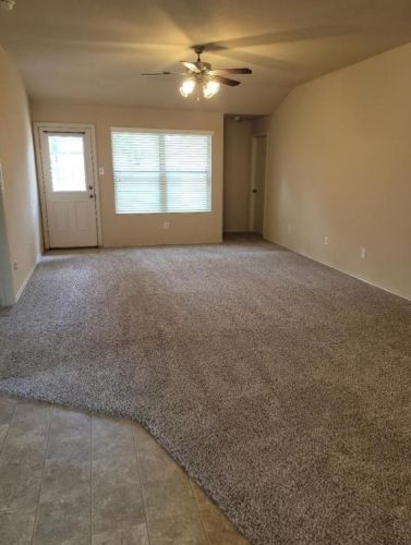 821 Katydid Ct, Conroe, TX 77301-5511