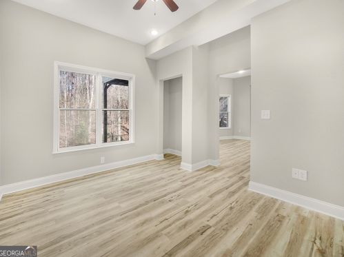 155 Fieldsborn Ct, Atlanta GA  30328-1039 exterior