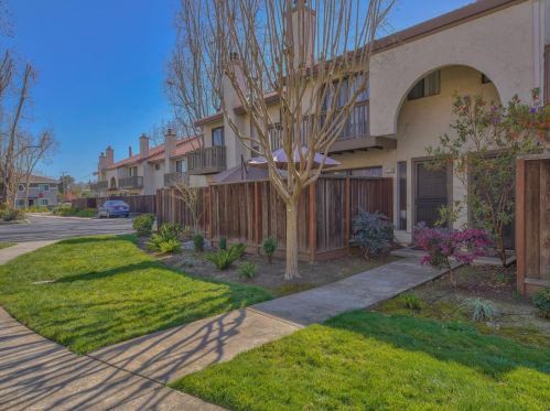 719 Gettysburg Way, Gilroy, CA 95020-6347