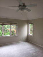 2404 Shaker Ct, Naperville, IL 60564-8449