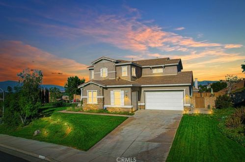 16424 Ory Cir, Riverside, CA 92503-5940