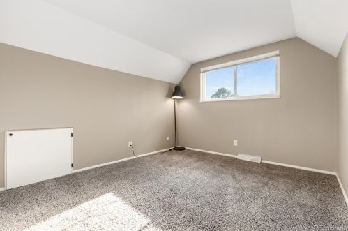 4822 Nucla Way, Denver CO 80011-4557 exterior