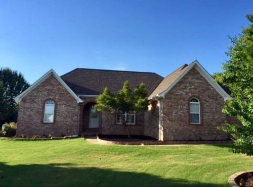 22 Henderson Cv, Crosstown, TN 38004-5204