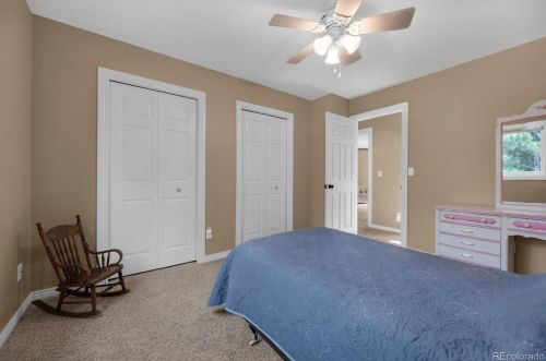 19810 Indian Summer Ln, Woodmoor CO  80132-9425 exterior