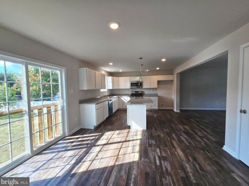 120 Broad St, Auburn, NJ 08085-1121