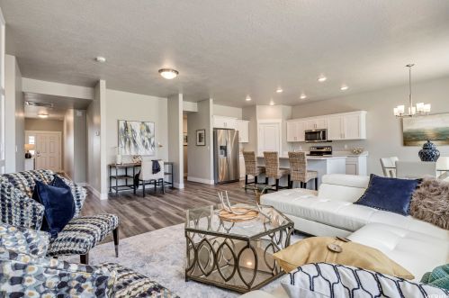 1199 1860, Orem, UT 84058
