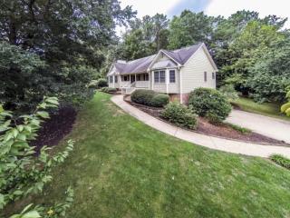 1032 Atherton Ln, Holly Springs, GA 30189-2375