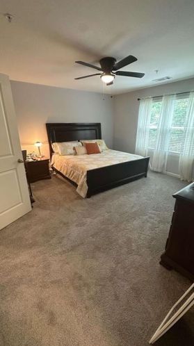 1817 Millstream Holw, Conyers GA  30012-3597 exterior