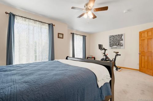 1273 Chester St, Denver CO  80010-3106 exterior
