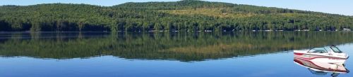 12 Brightwaters Dr, New Durham, NH 03855-6101