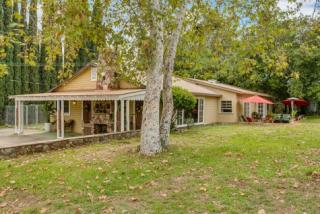 3359 Canyon Crest Rd, Altadena, CA 91001-3705