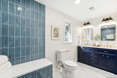 1939 Kearney Way, Denver CO  80224-2306 exterior