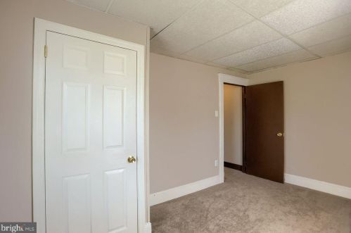 1706 King St, York PA 17404-5617 exterior