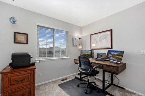 23251 Blackwolf Way, Parker CO 80138-3091 exterior