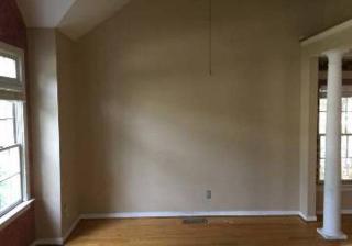 5715 Harbour Ridge Rd, Midlothian, VA 23112-2021