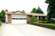 11820 Stevens Ct, Spokane, WA 99218-2800