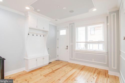 1531 Dorrance St, Philadelphia PA  19146-4625 exterior