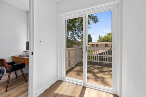 413 Figueroa St, Folsom CA  95630-2507 exterior