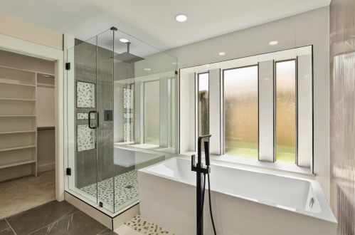 16234 Amberwood Rd, Dallas TX  75248-2980 exterior